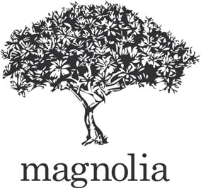 logo-magnolia
